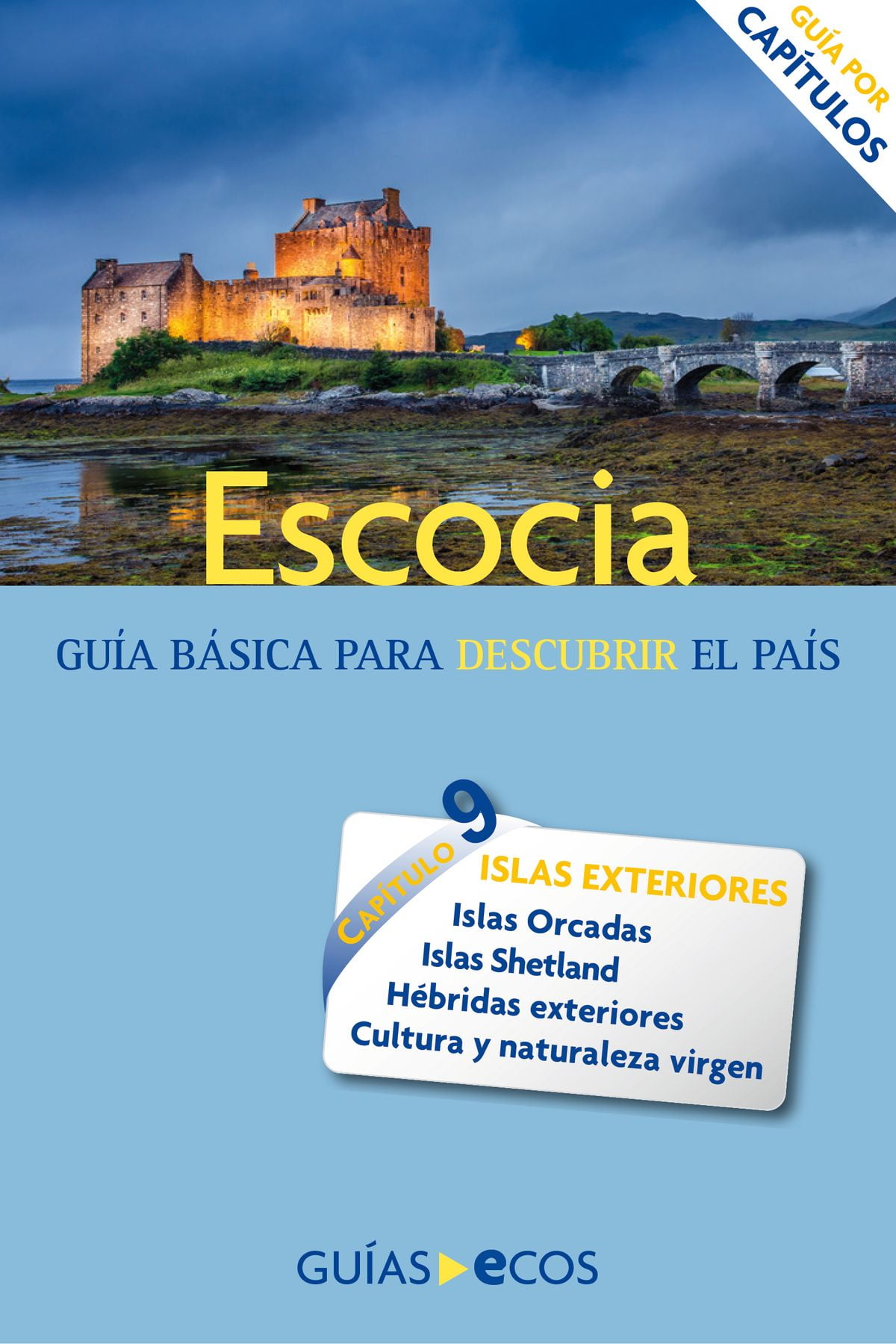 ¿Necesita inspiración?